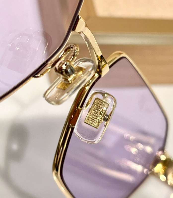 Picture of MiuMiu Sunglasses _SKUfw53761329fw